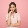 Streamlining Bookkeeping for Convenience Stores with Automation