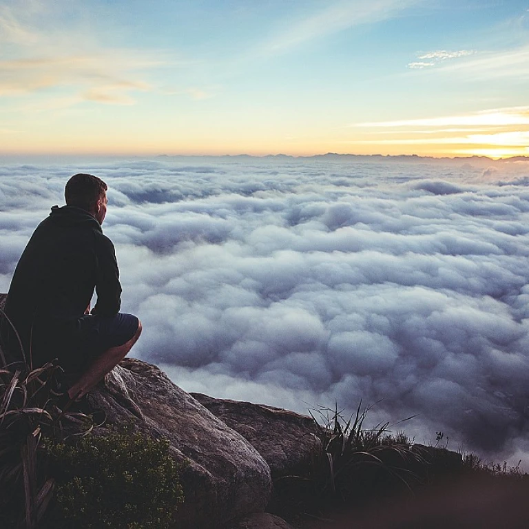 Exploring the Advantages of Burnham Benefits in HR Analytics