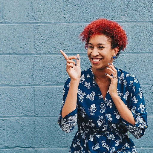 Crafting an Effective Timeline for Influencer Marketing Campaigns