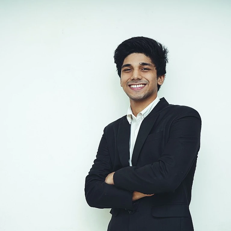 The Comprehensive Guide to One-Stop HR Solutions