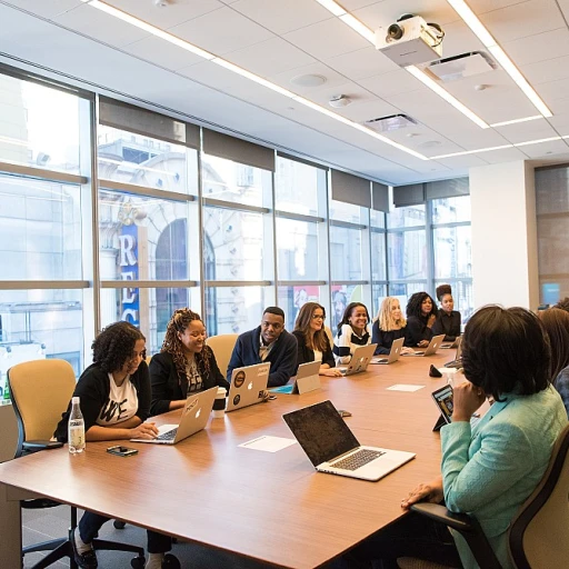 Exploring the Impact of Organizational Culture Inventory on Leadership Development