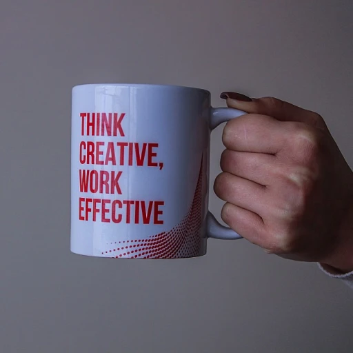 A CEO's roadmap to mastering content marketing