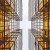 Scaling Agile Solutions in Digital Transformation
