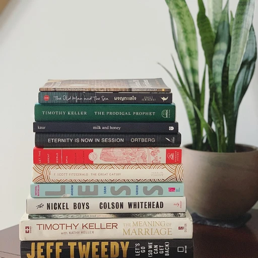 Innovative Strategies for Career Transitions