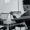 Effective Strategies to Attract Top Talent with Recruitment Marketing