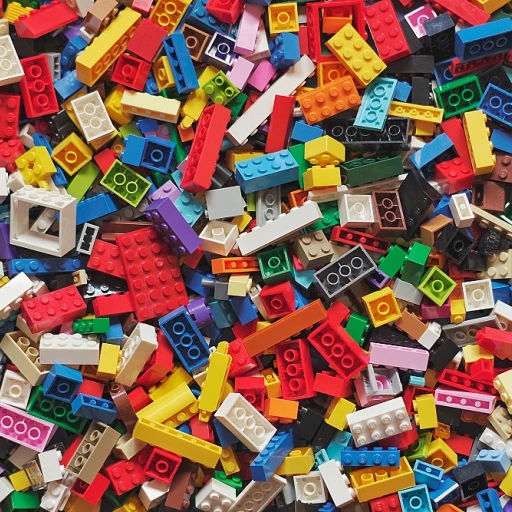 Building Trust in Corporate Culture