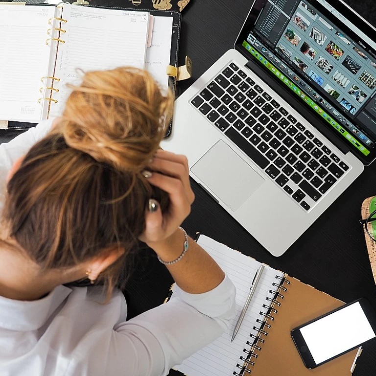 Capacity versus capability in HR analytics: how to align people, data and decisions