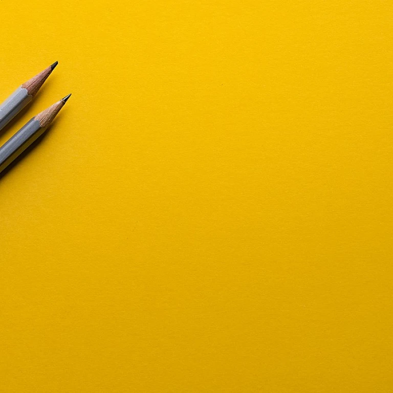 Exploring Career Opportunities at Intersect Labs