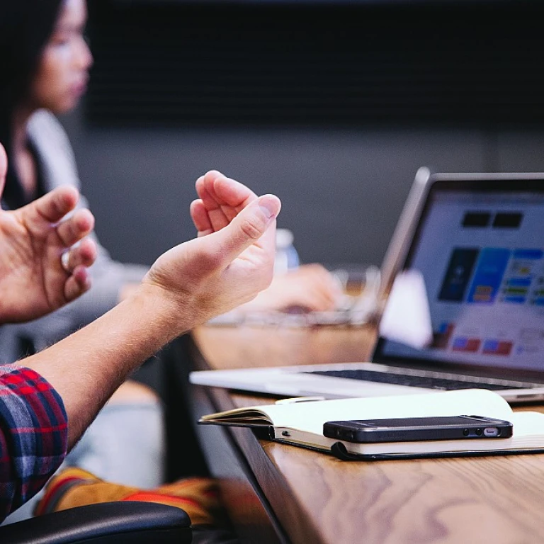 Enhancing Performance Appraisals with Peer Feedback