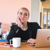 The Impact of Employer Branding on Attracting and Retaining Talent