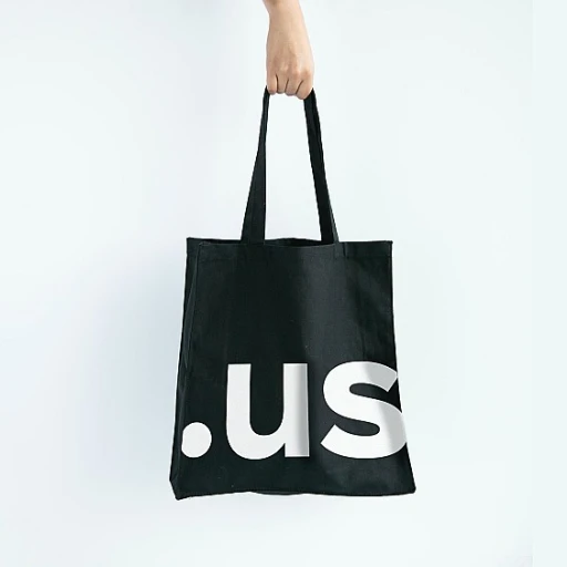 Enhancing Employee Motivation: Santa Barbara's Incentive Programs