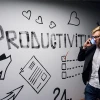 Enhancing Your Career with Six Sigma and Cloud-Based ERP Solutions