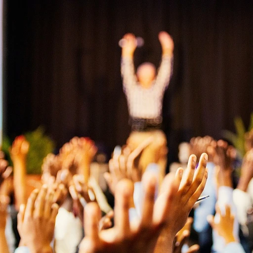 Engaging Reads on Navigating Change