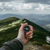 Understanding the Key Traits of a Completed Increment