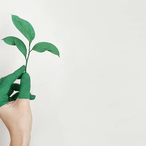 Examples of Effective Leadership Goals