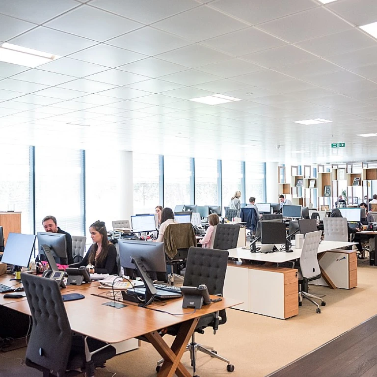 Balancing Internal and External Strategies in CHRO Roles