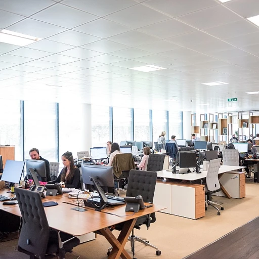 Balancing Internal and External Strategies in CHRO Roles