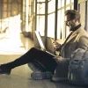 Navigating Change Management in E-Procurement