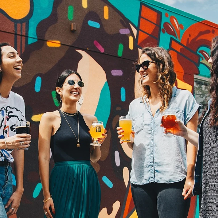 How to train new hires with data driven employee training programs