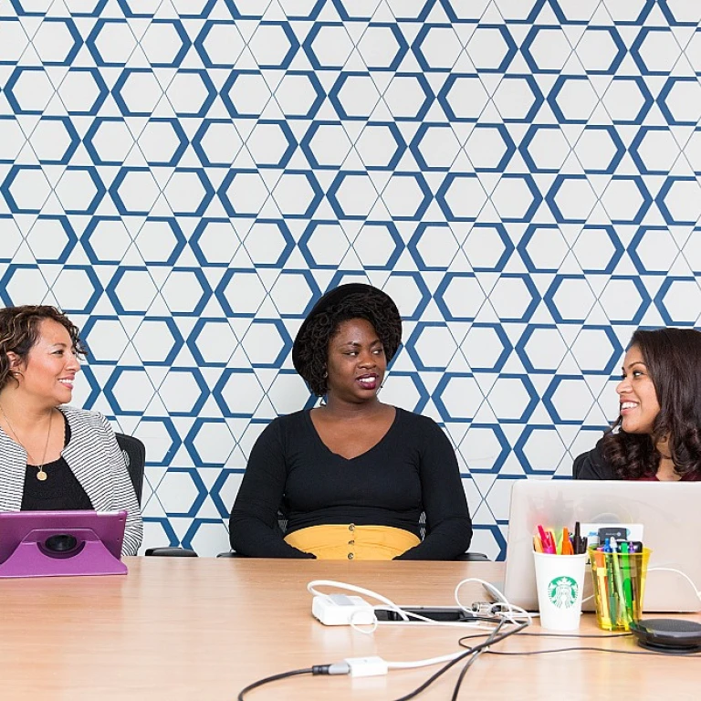 Workforce enablement as a data driven strategy for high performing teams