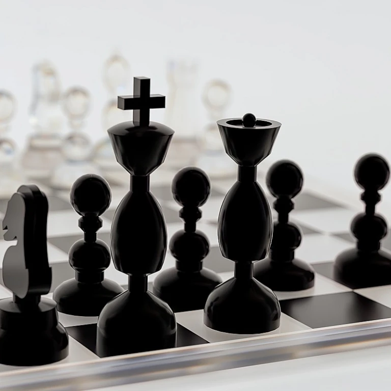 How centrally HR login transforms employee access and workforce management