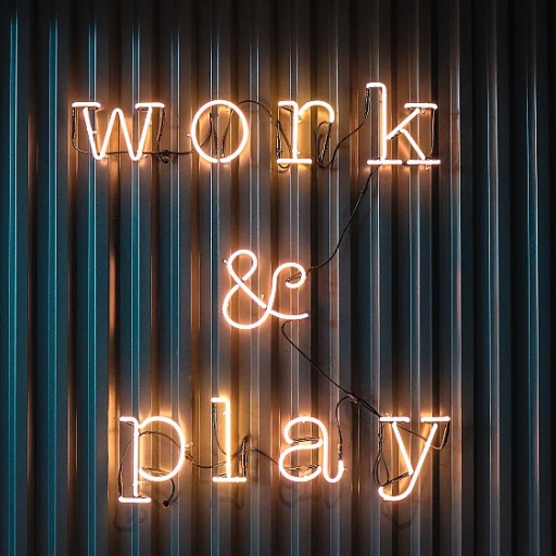 Enhancing Leadership Skills through Innovative HR Practices