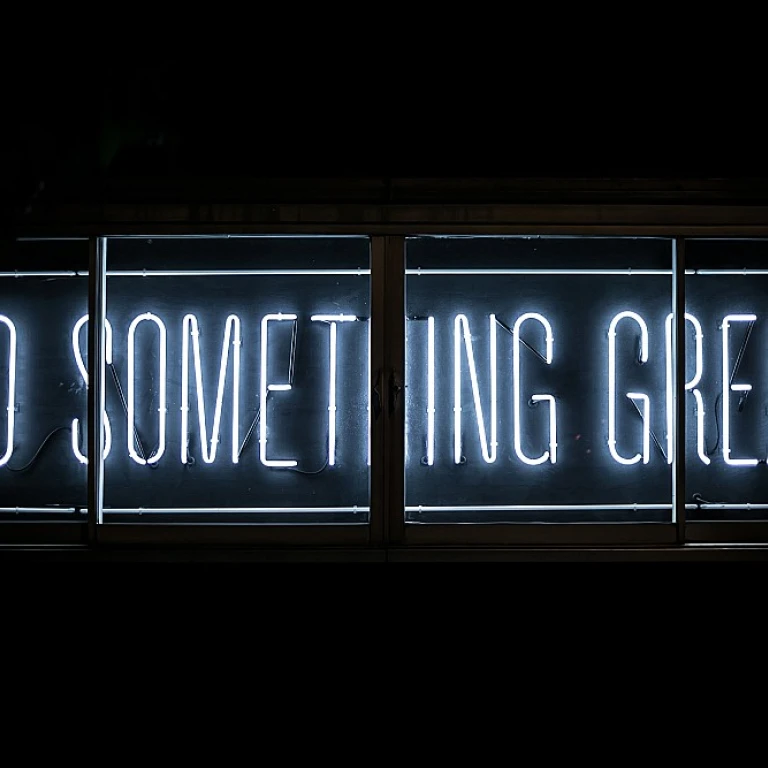 Embracing a Culture of Transformation in Human Resources