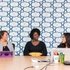 Understanding the Three Types of Employee Orientation