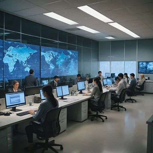 Understanding Employment Background Checks in the Age of AI