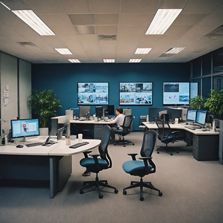 How centrally HR platforms transform analytics into strategic workforce value
