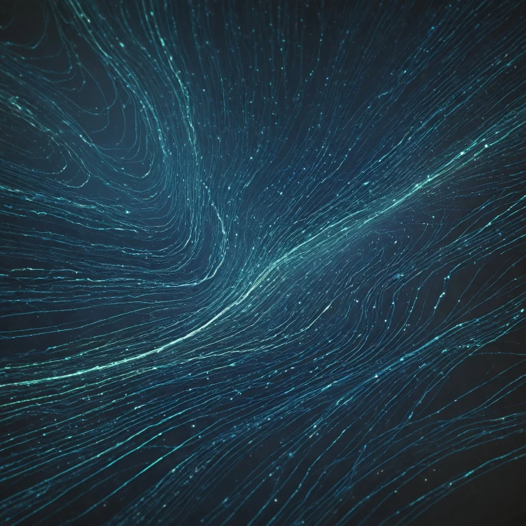 How tandem HR login streamlines employee access and human resources analytics