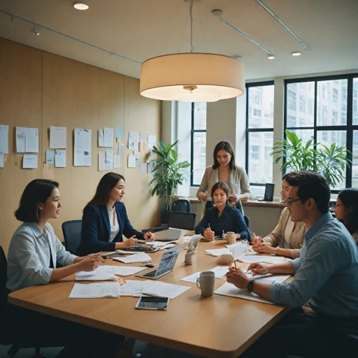 Why effective leaders praise in public and correct in private