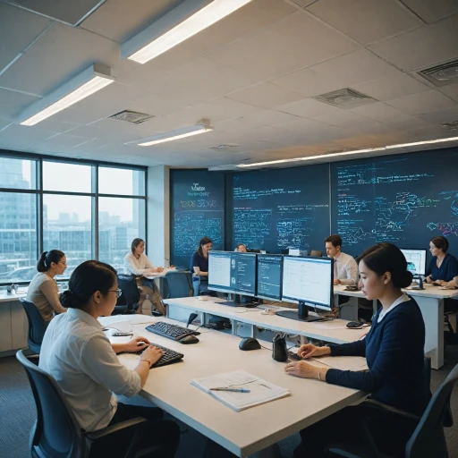 How temporal proximity shapes retaliation risks in AI driven HR decisions
