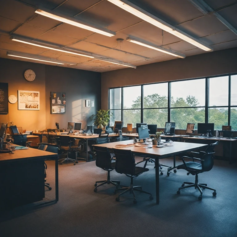 How workplace solutions jobs reshape human resources analytics for people centric performance