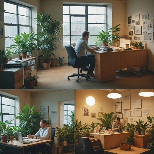 Termination vs resignation in the age of AI powered HR decisions