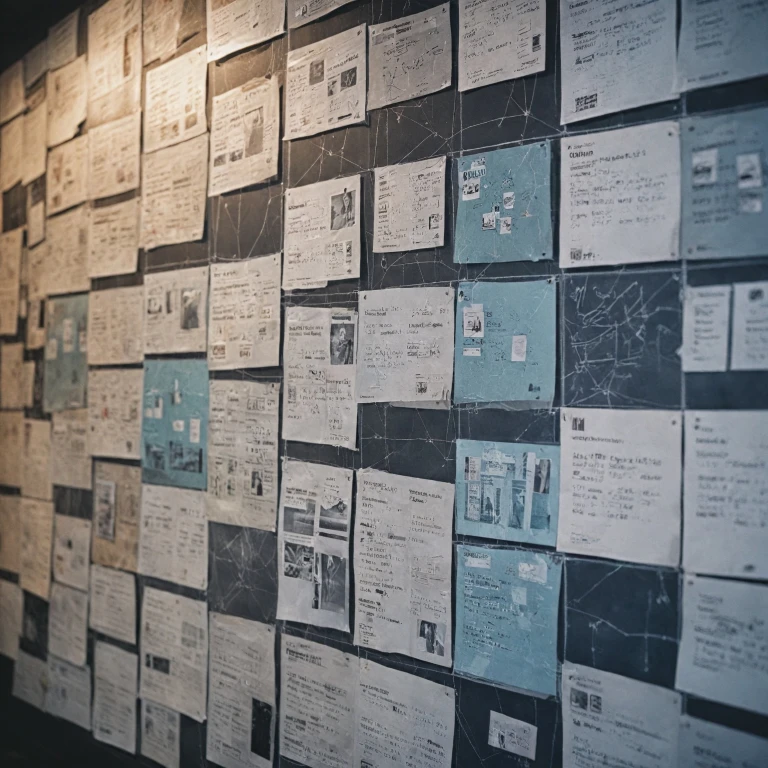 Talent mapping as a strategic compass for workforce planning and employee development