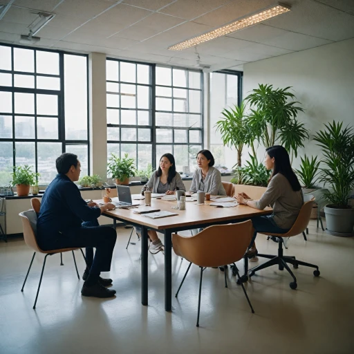 How long can you be on ADA leave and what HR leaders need to know