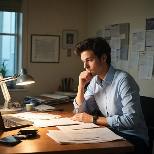 How long can an employer suspend you without pay in modern workplaces