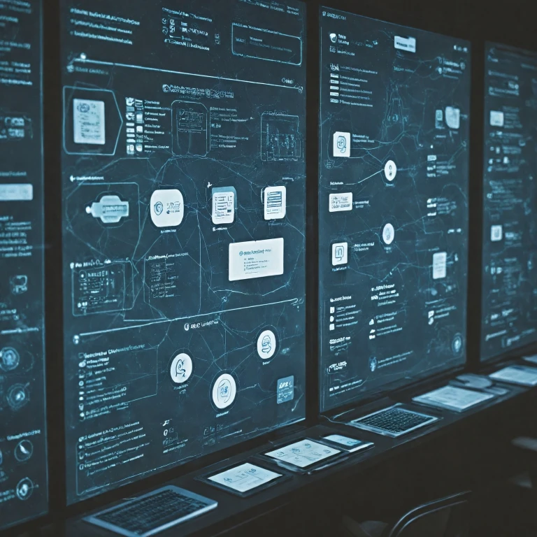Does an ATS keep a digital record of the applicant and how it reshapes modern recruitment