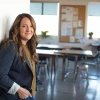 Enhancing Employee Experience Through Seamless Login Systems