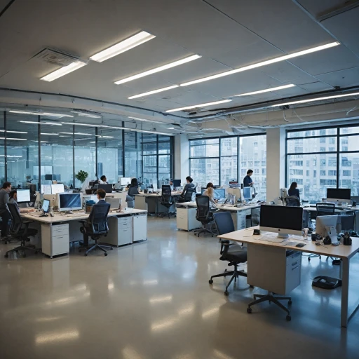 How HR can go beyond payroll with AI to elevate the employee experience