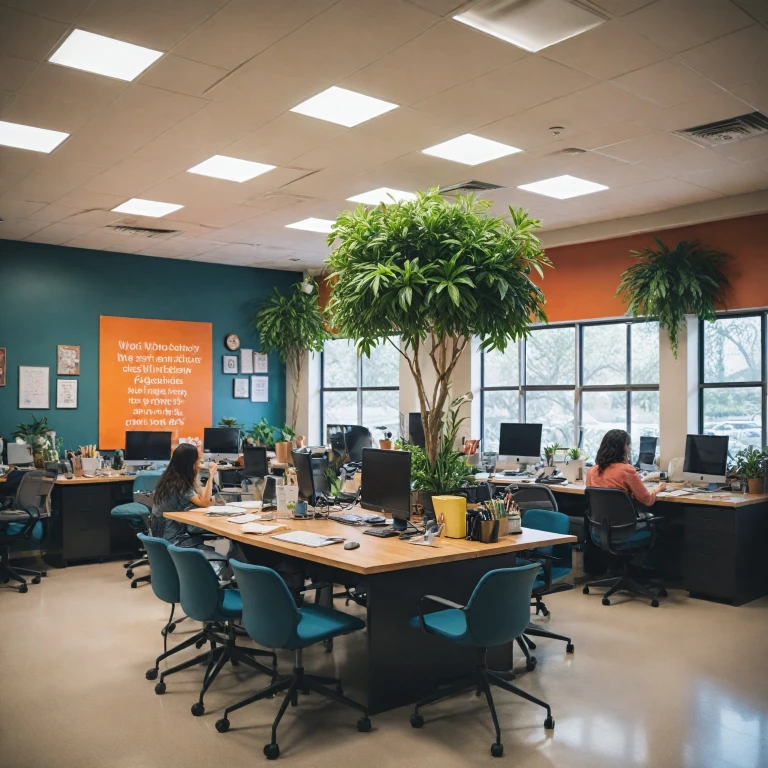 Employee engagement quotes that turn analytics into action at work