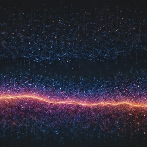 How silence and overtalk detection reshapes contact center conversations