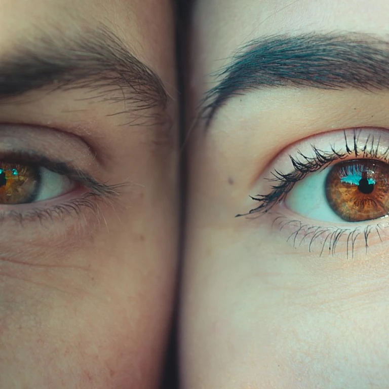 Understanding the Roles: Human Resources vs. Talent Advisor