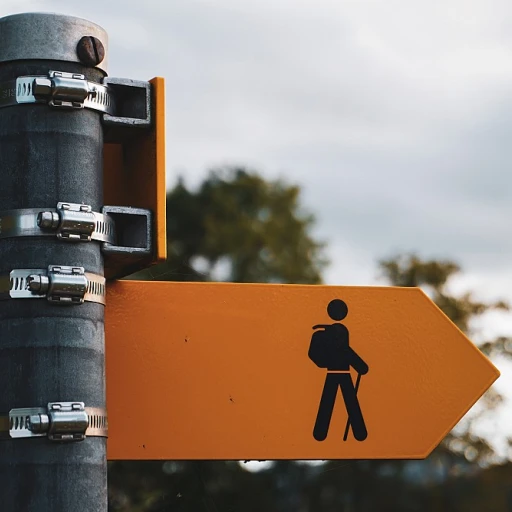 Understanding the Dynamics of Variable Compensation in HR Systems