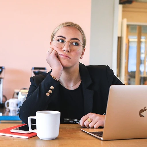 Navigating Change Management in Higher Education Careers