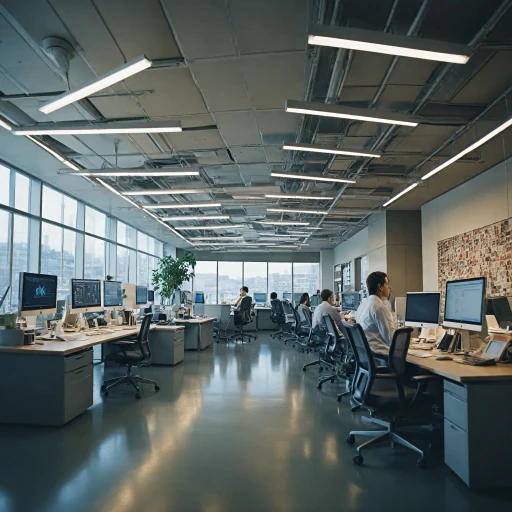 How gentic AI is reshaping human resources with agentic intelligence