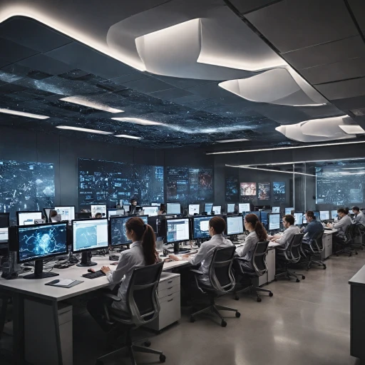 How AI powered rostering transforms staff scheduling and work life balance