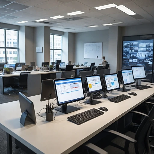 Digitale personnel files and HR management software for modern human resources