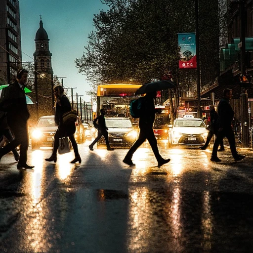 Enhancing Recruitment Efficiency with BambooHR and NetSuite Integration